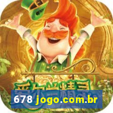 678 jogo.com.br